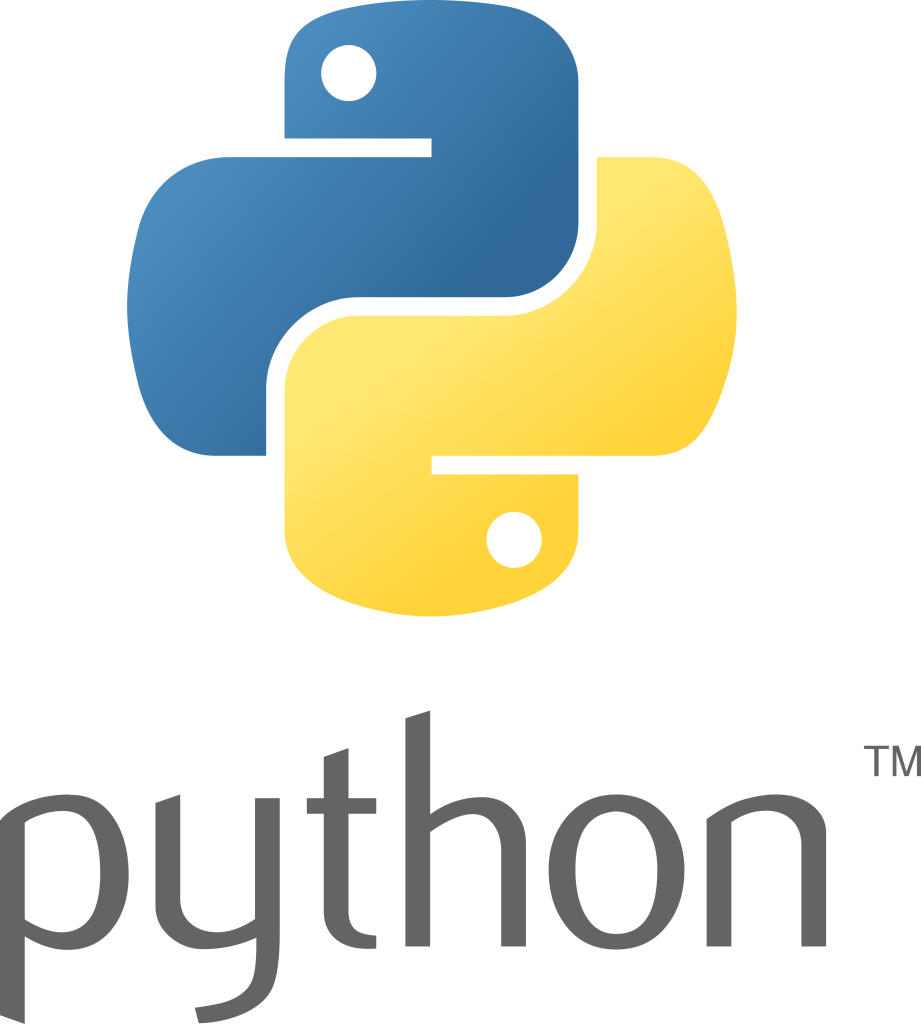 Python Development | برنامه نویسی پایتون