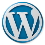 WordPress Development | برنامه نویسی وردپرس