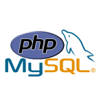 PHP Development | برنامه نویسی پی اچ پی