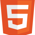 HTML Development | برنامه نویسی اچتمل