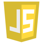 JavaScript Development | برنامه نویسی جاوا اسکریپت